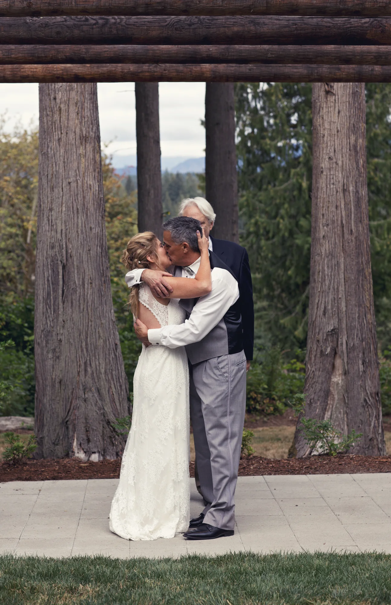 Natalie+Chet204.jpg