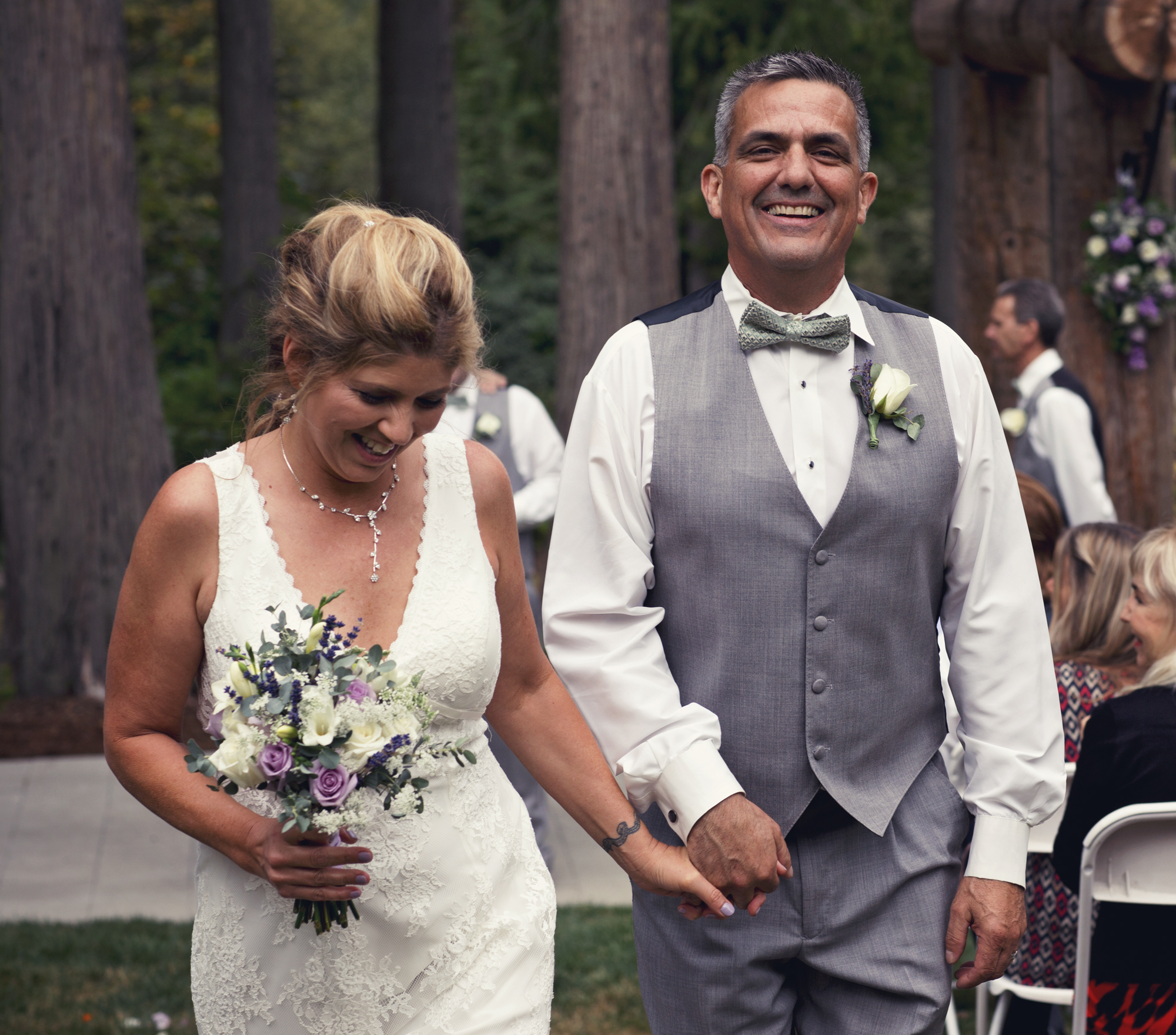 Natalie+Chet212.jpg
