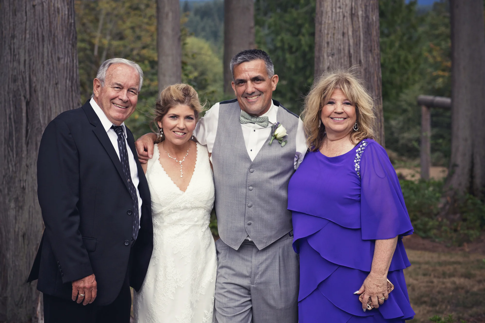 Natalie+Chet263.jpg