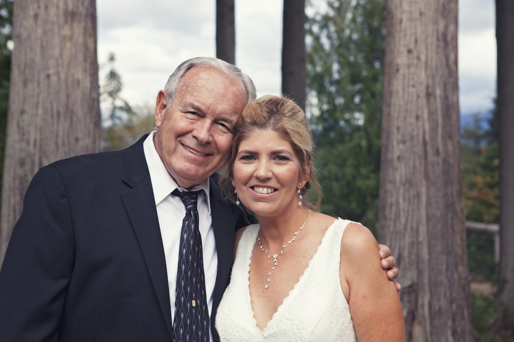 Natalie+Chet274.jpg