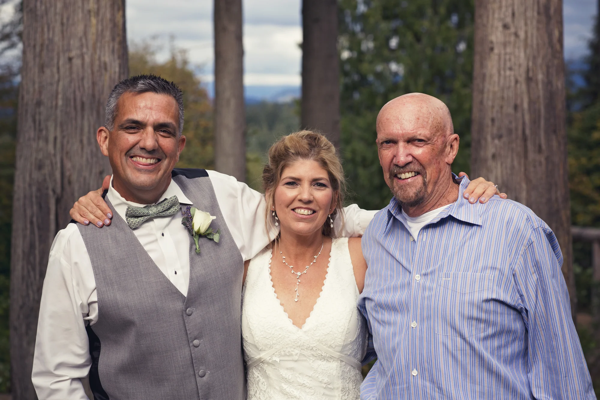 Natalie+Chet270.jpg