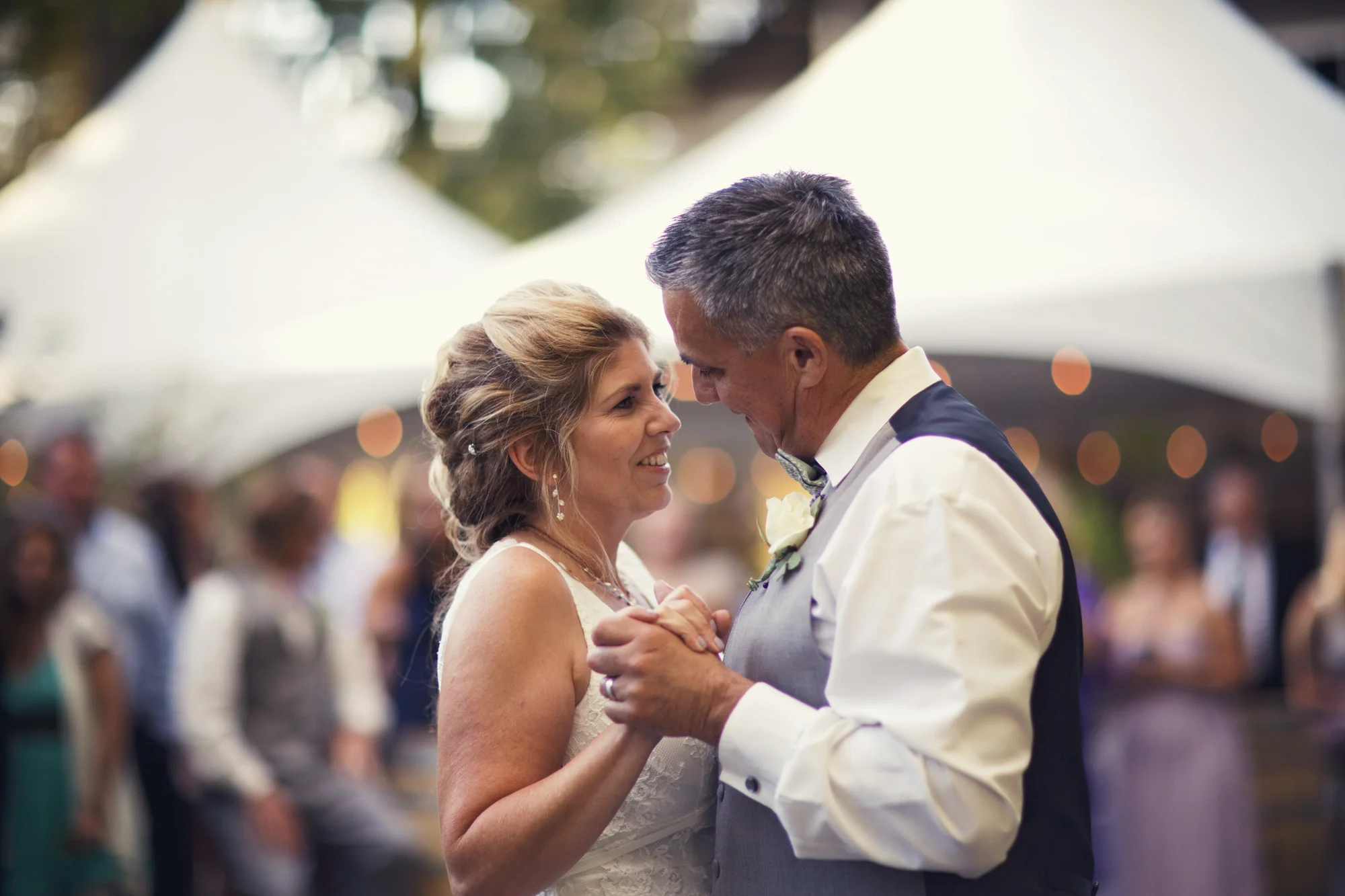 Natalie+Chet390.jpg