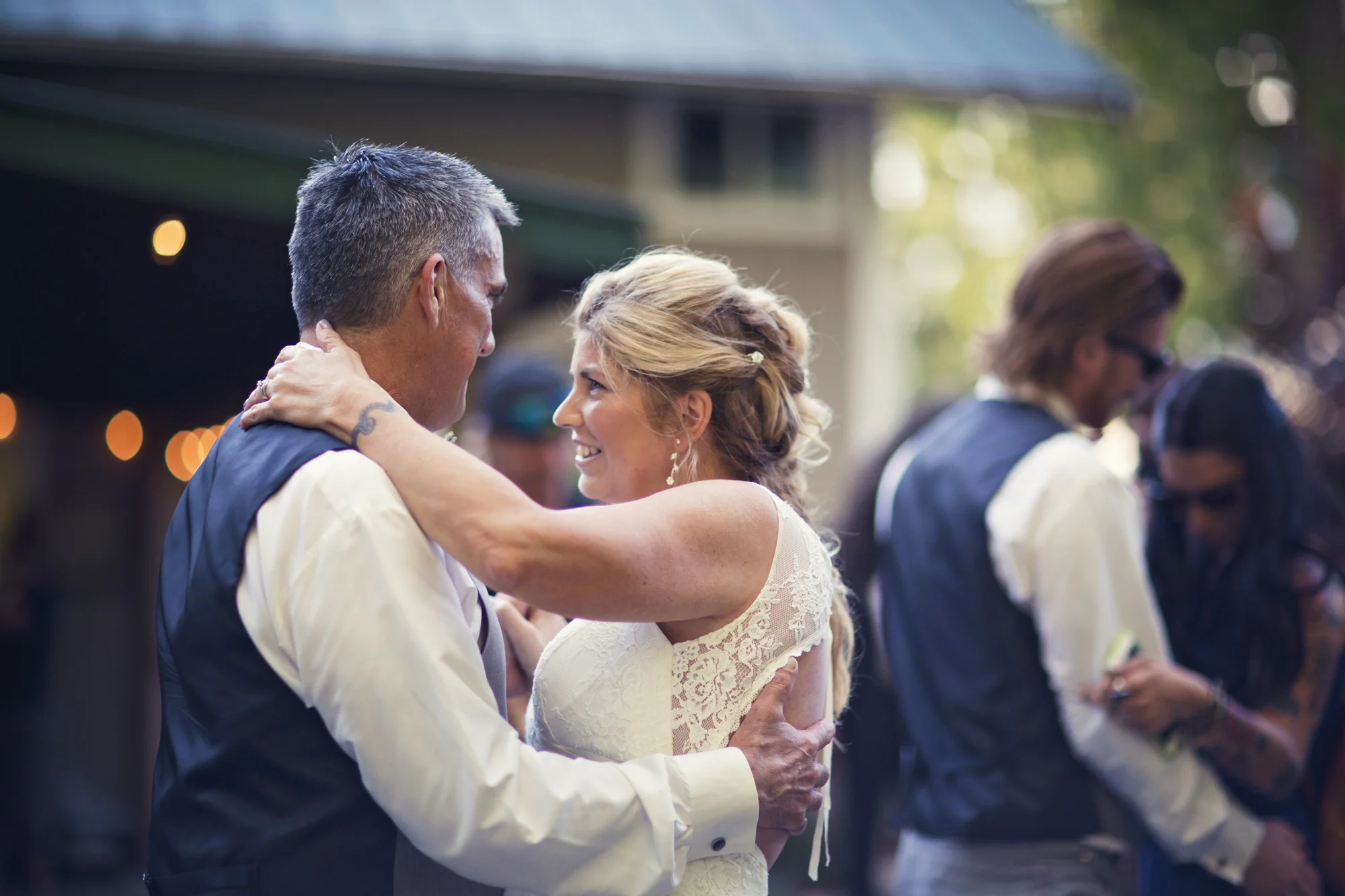 Natalie+Chet401.jpg