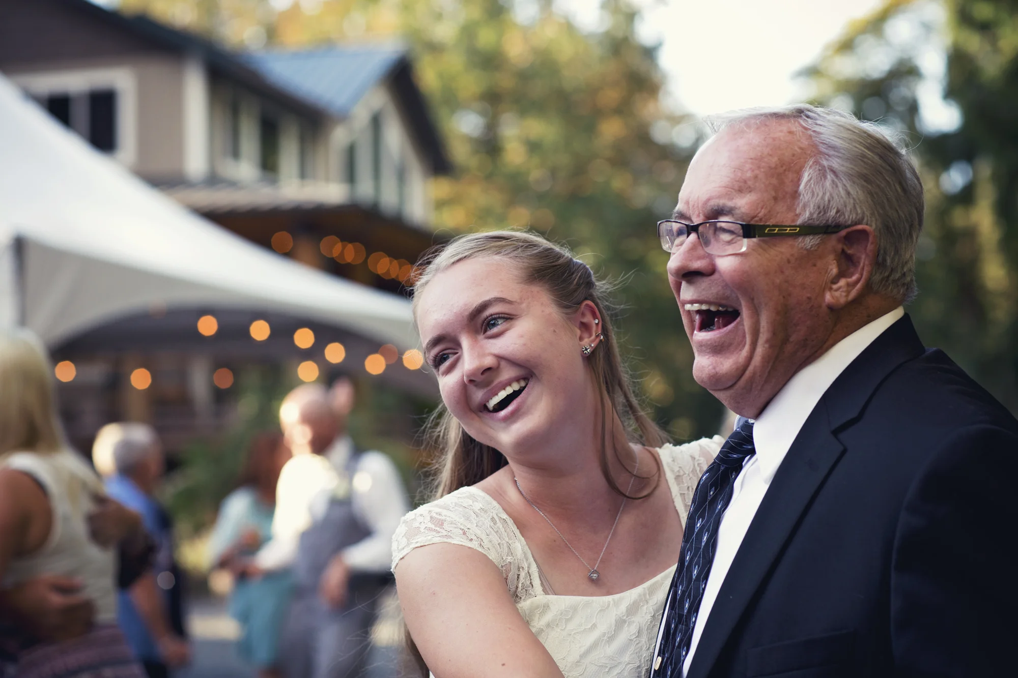 Natalie+Chet406.jpg