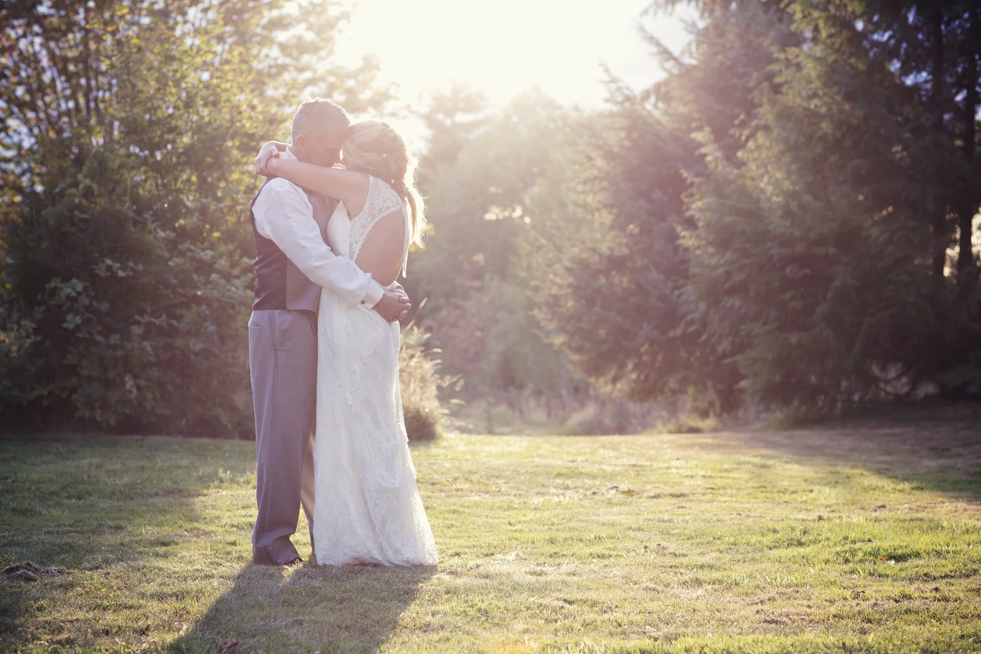 Natalie+Chet444.jpg