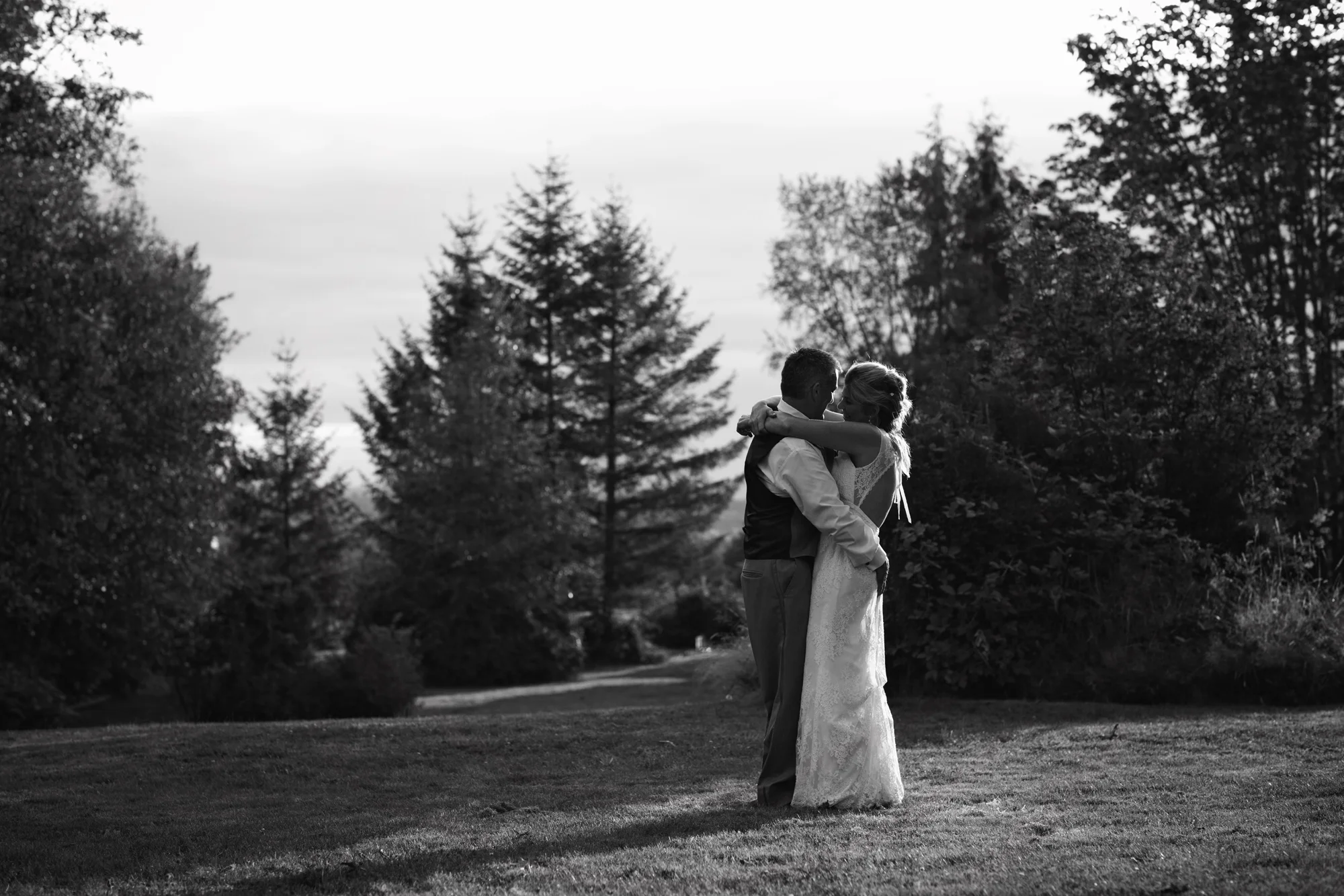 Natalie+Chet447.jpg