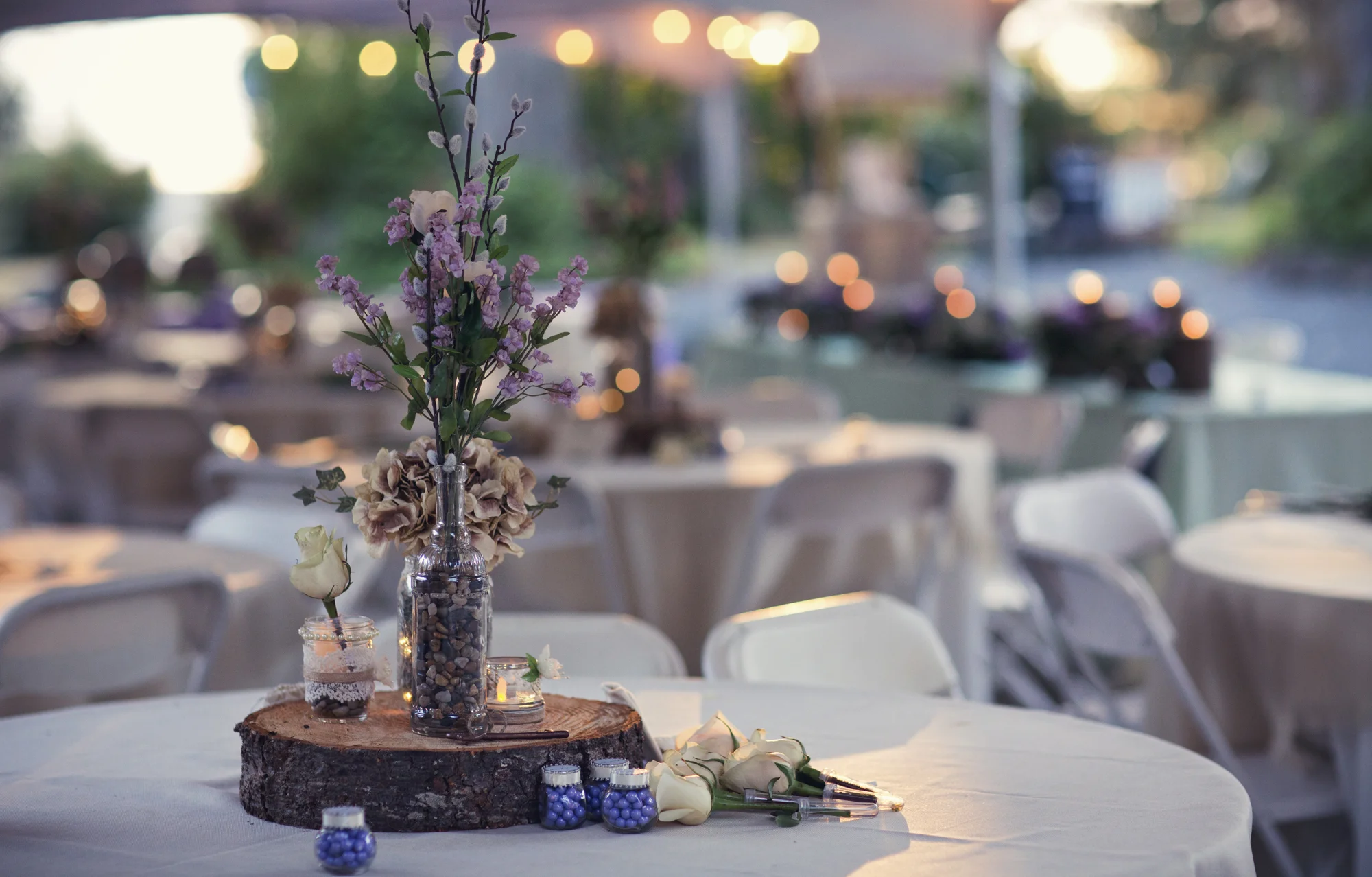 Natalie+Chet472.jpg