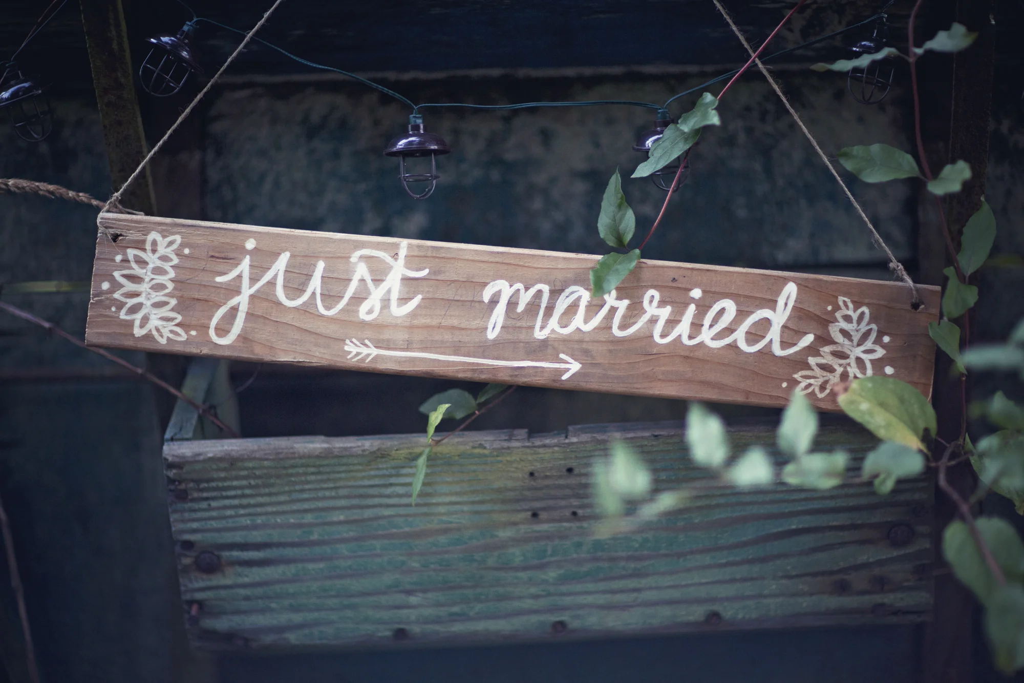 Natalie+Chet493.jpg