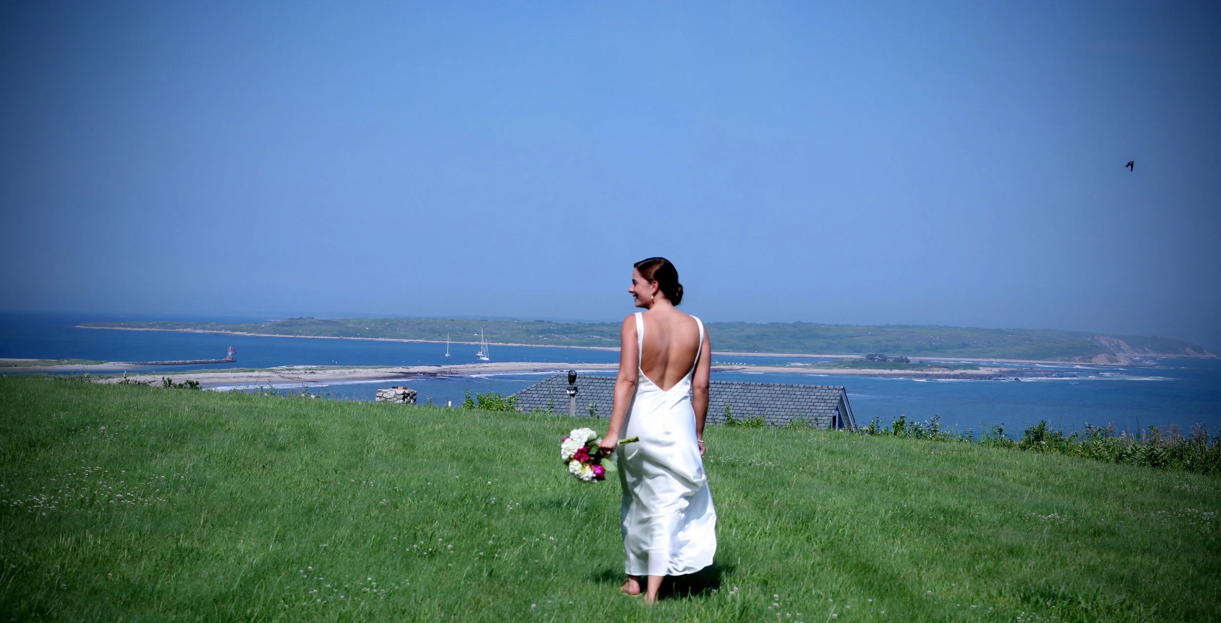 Wedding_209.jpg