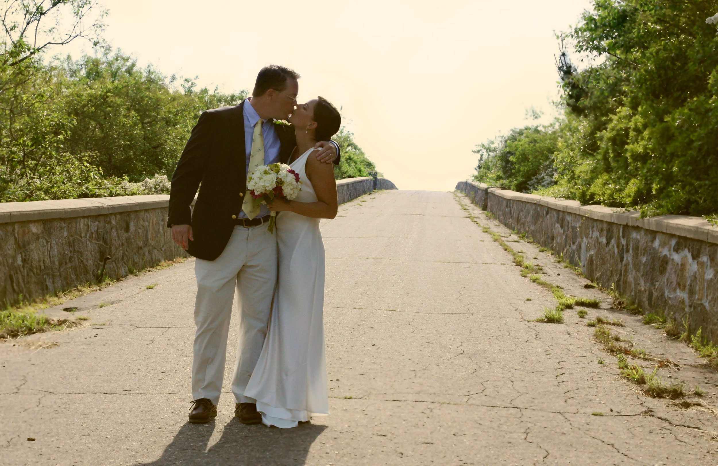 Wedding_292.jpg