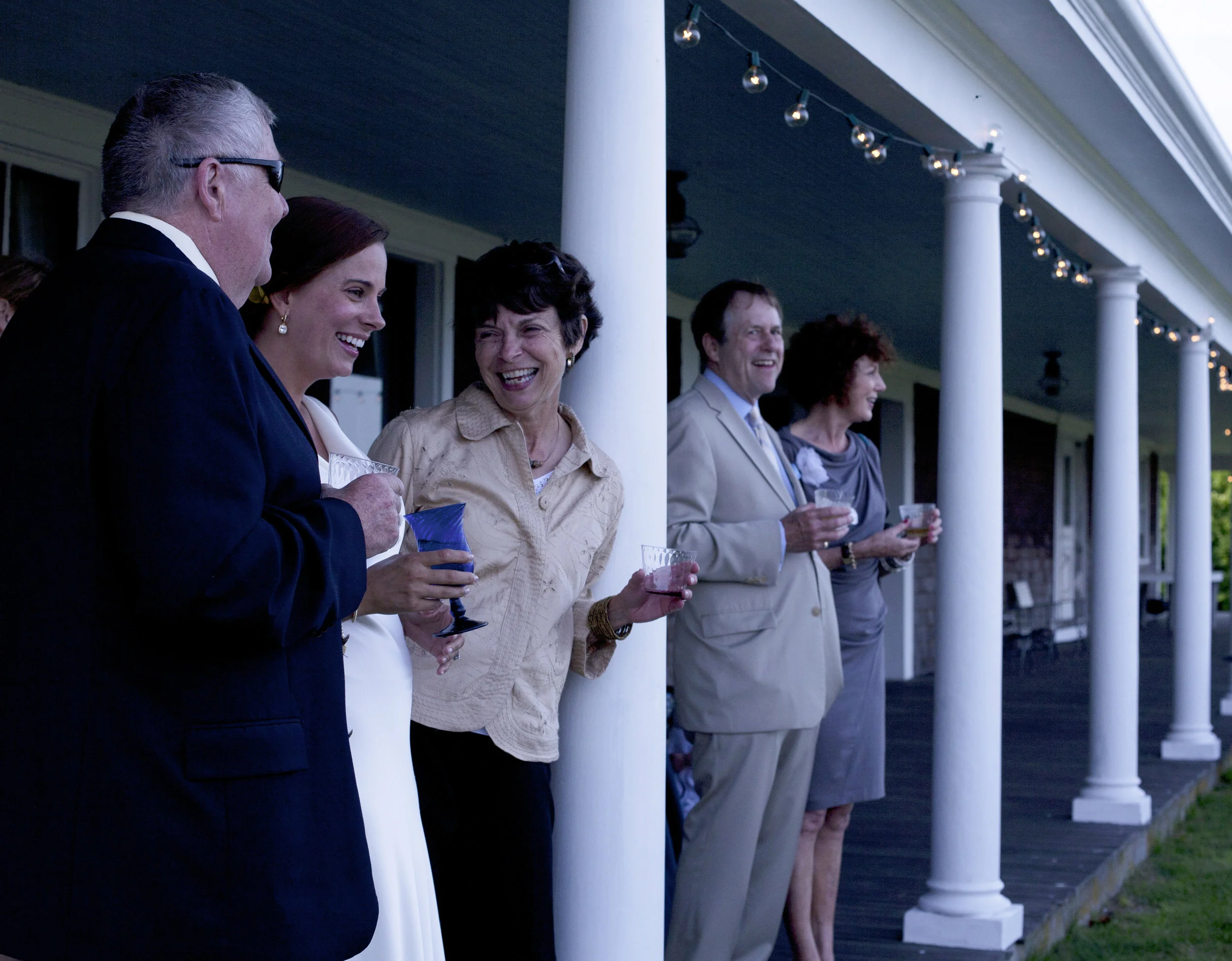 Wedding_347.jpg