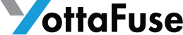 YottaStor YottaFuse Logo Color 1.png