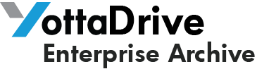 YottaStor YottaDrive Enterprise Archive Logo Color 1.png