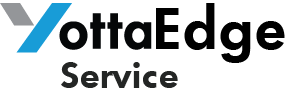 YottaStor YottaEdge Service Logo Color 1.png