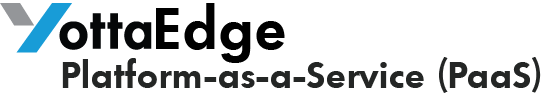 YottaStor YottaEdge Platform as a Service (PaaS) Logo Color 1.png