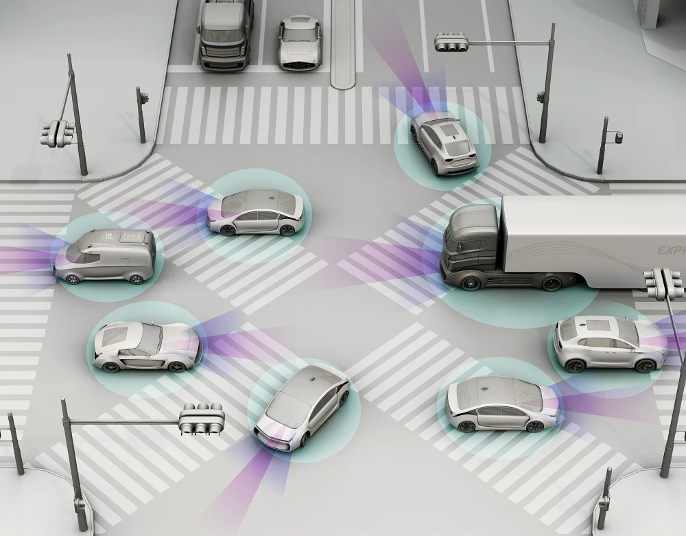 Self-Driving-Car-1.jpg