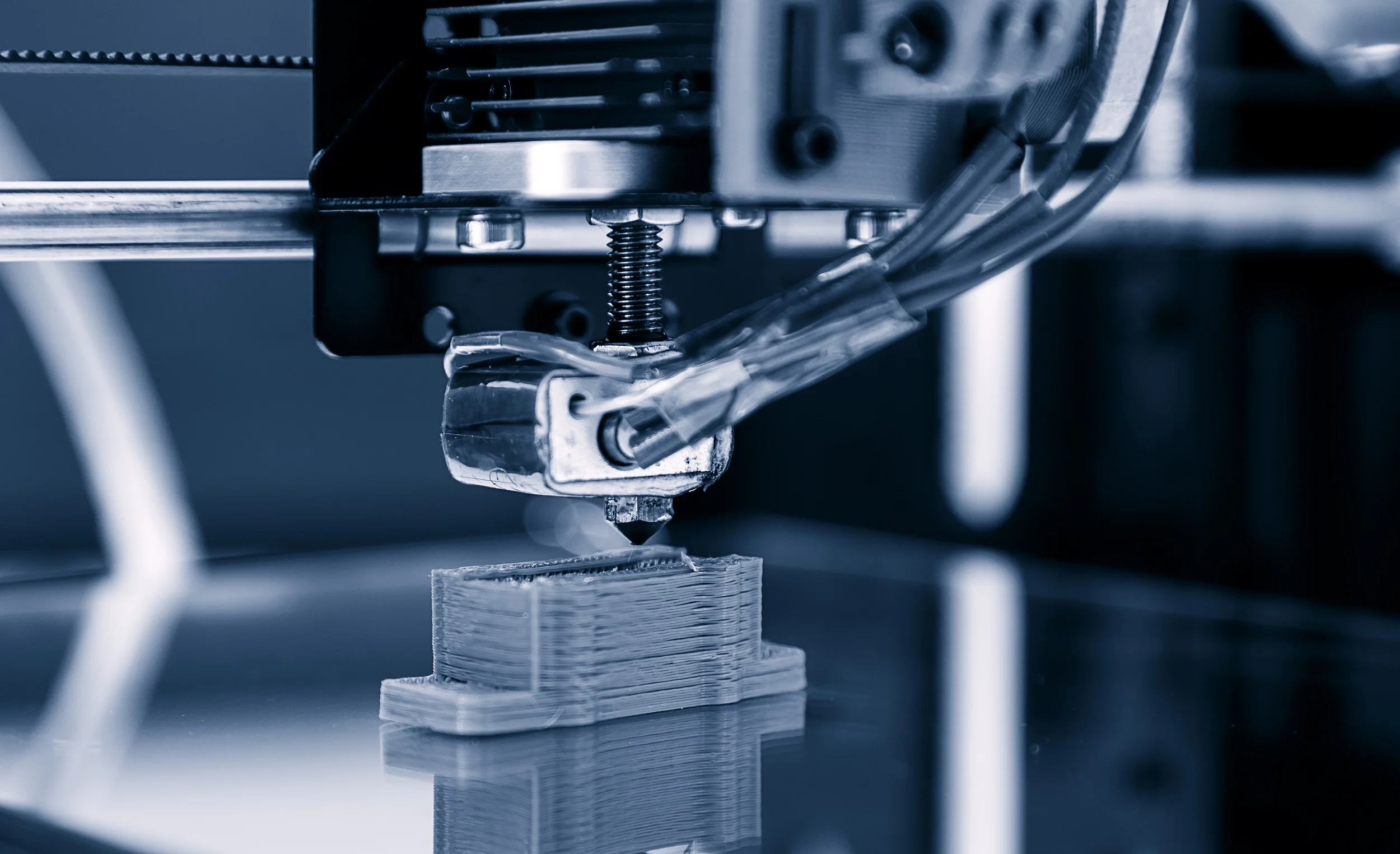 3d-printing-1.jpg