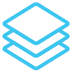 YottaStor 3-Files-Stacked Icon Blue 1 142 142 1.png