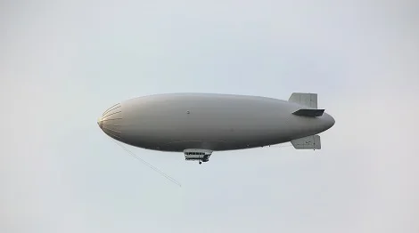 AirShip-1.jpg