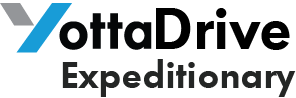 YottaStor YottaDrive Expeditionary Logo Color 1.png