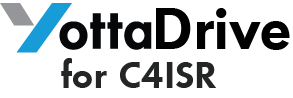 YottaStor YottaDrive for C4ISR Logo Color 1.png