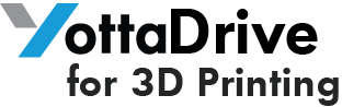YottaStor YottaDrive for 3D Printing Logo Color 1.png