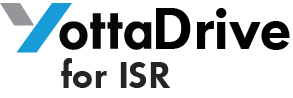 YottaStor YottaDrive for ISR Logo Color 1.png