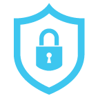 YottaStor Cyber Security Icon Blue 1 142 142 1.png