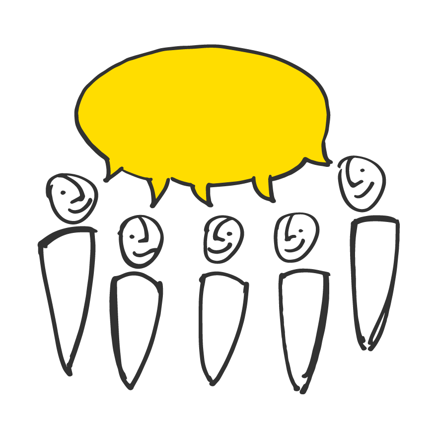 what-we-do-stories175.png