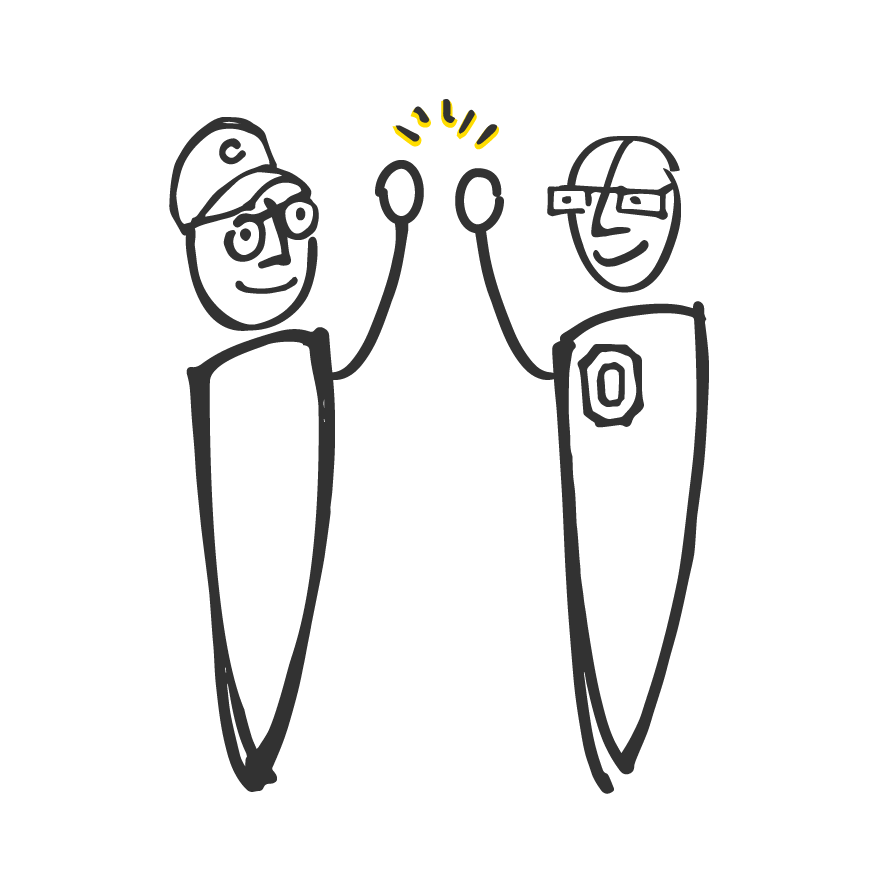 who-we-are175.png