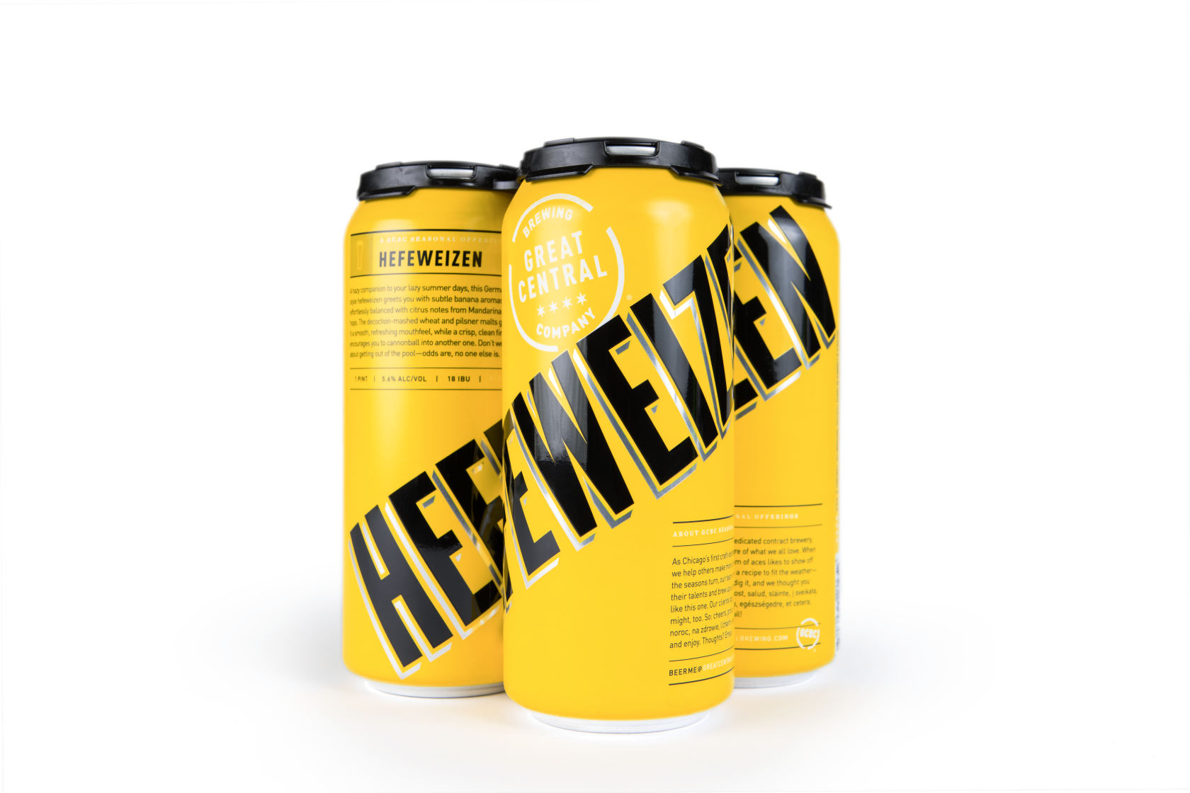 Lift-GCBC_hefe.png