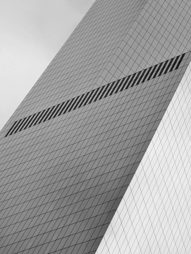 DSCN2887 (3)_www.JPG