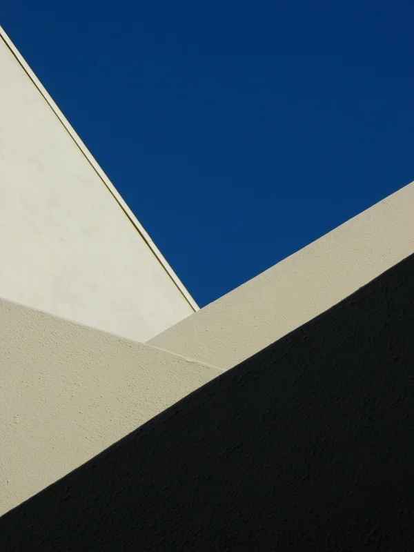 DSCN9632.jpg