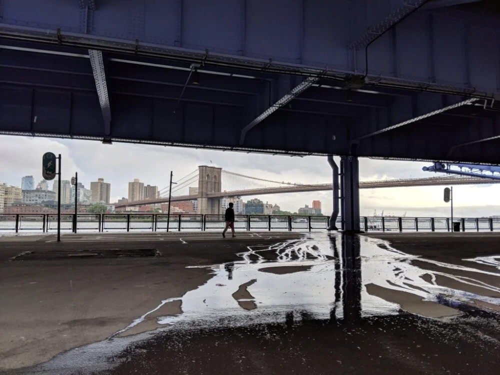 After Rain, 2018.jpeg