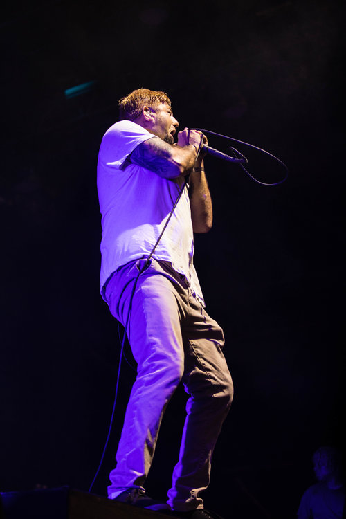 download (18).jpeg