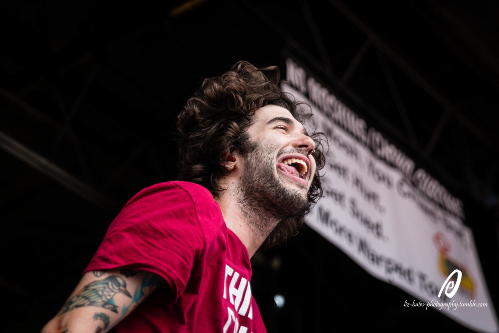 download (45).jpeg