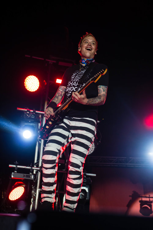 download (6).jpeg