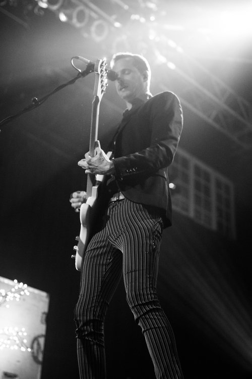 download (10).jpeg