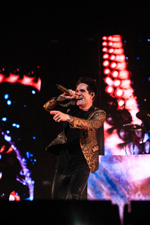 download (3).jpeg