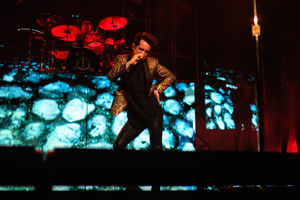 download (5).jpeg