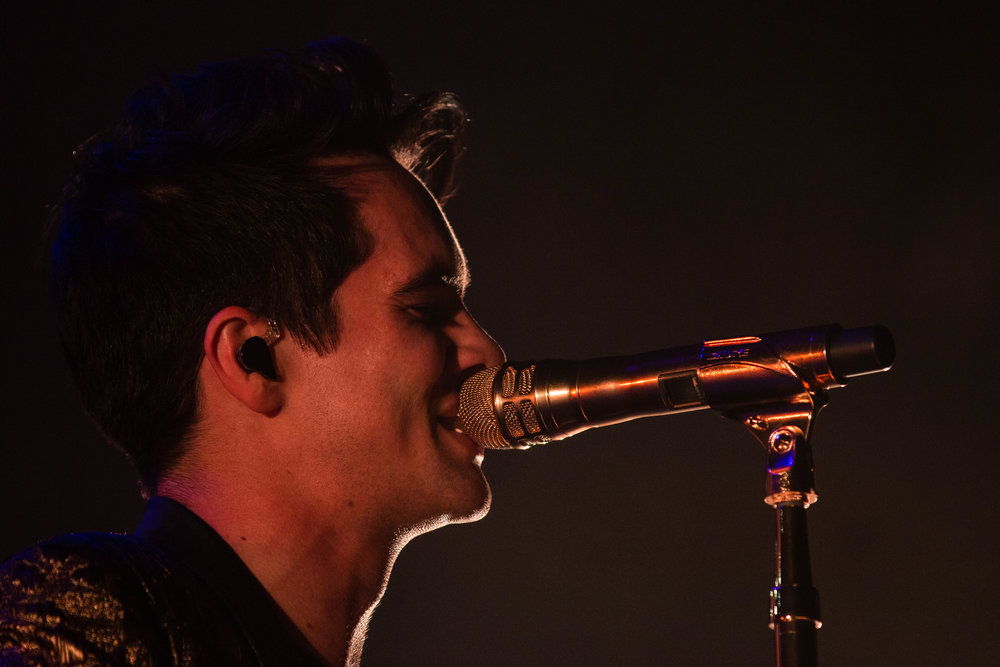 download (8).jpeg