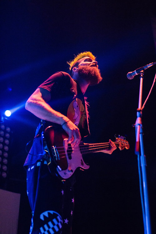 download (8).jpeg