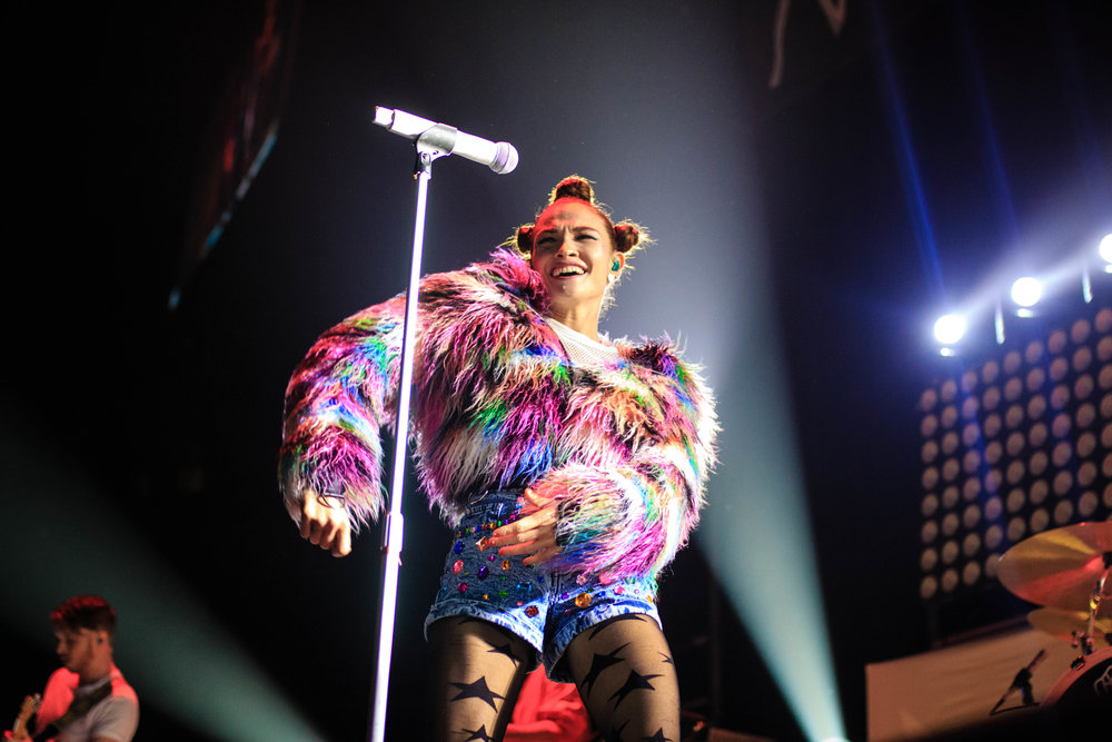 download (18).jpeg