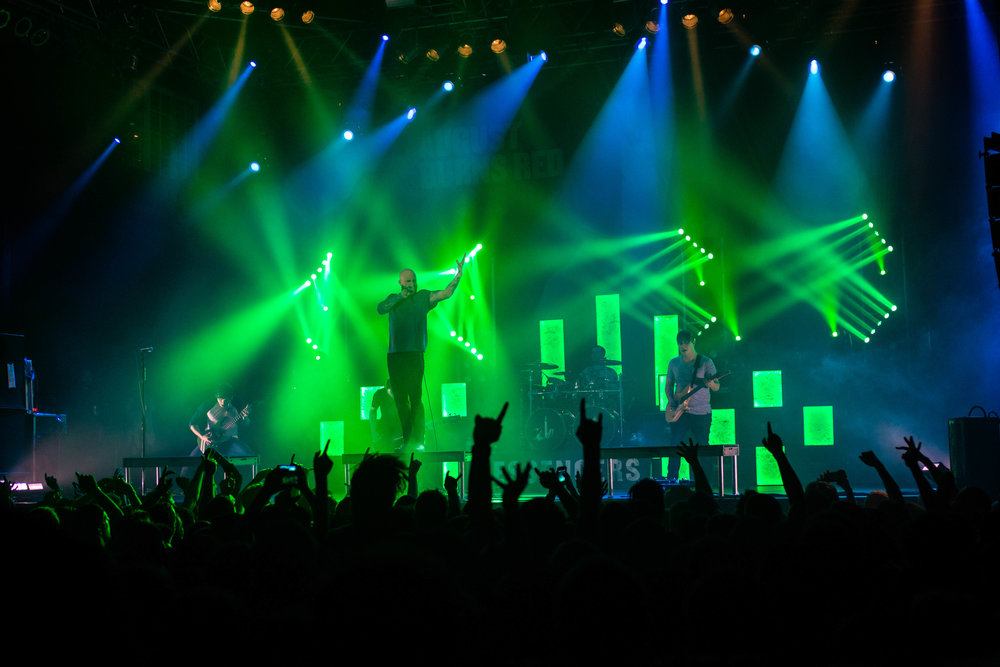 download (27).jpeg