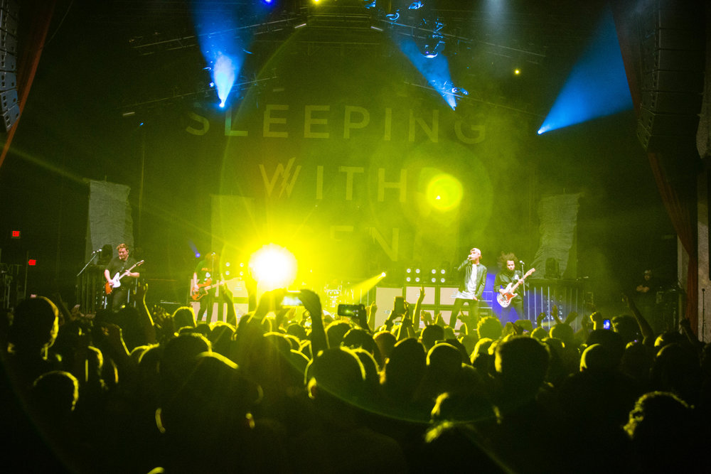 download (13).jpeg