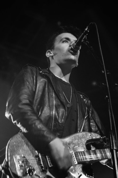 download (8).jpeg