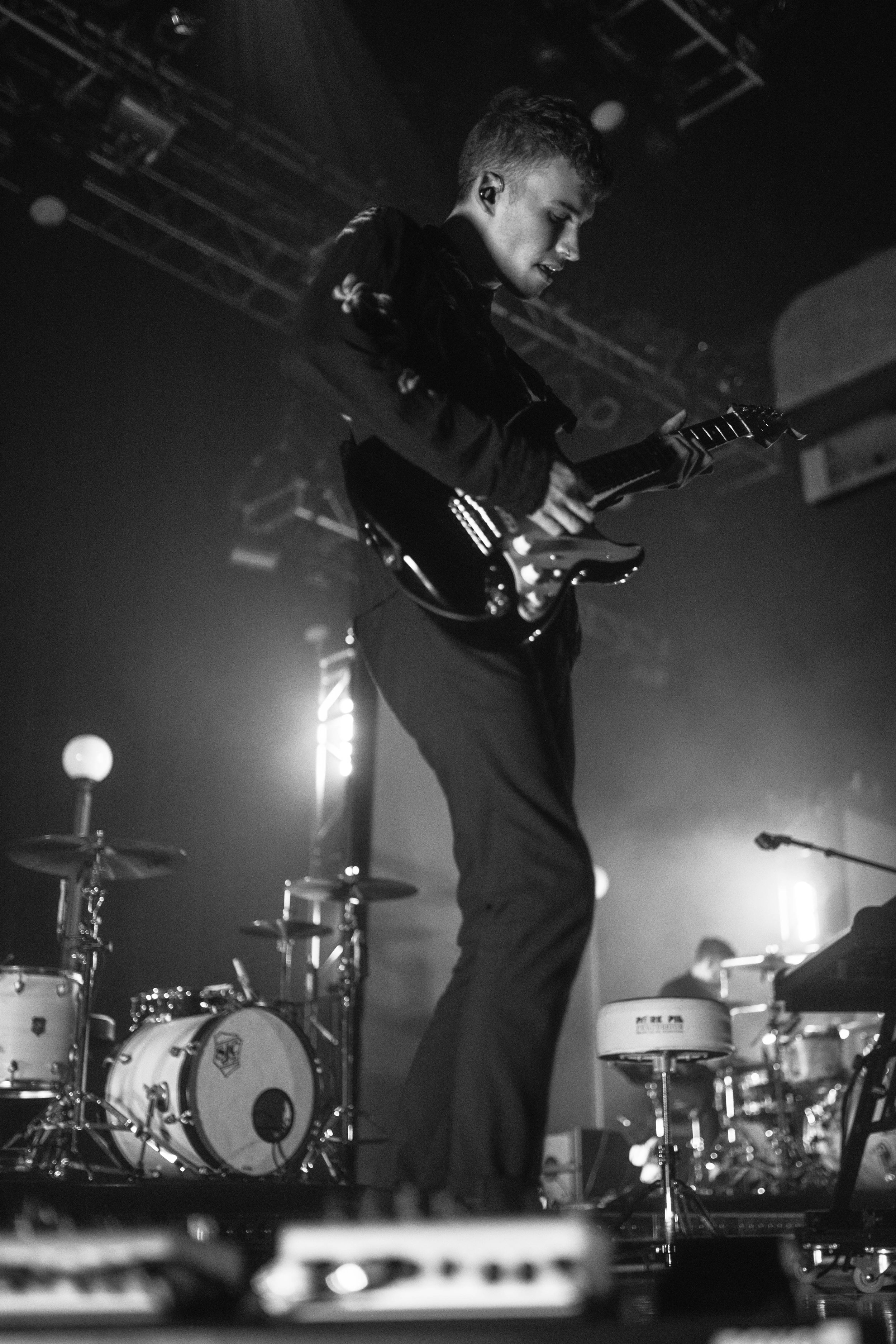 LIZ_0088.jpg
