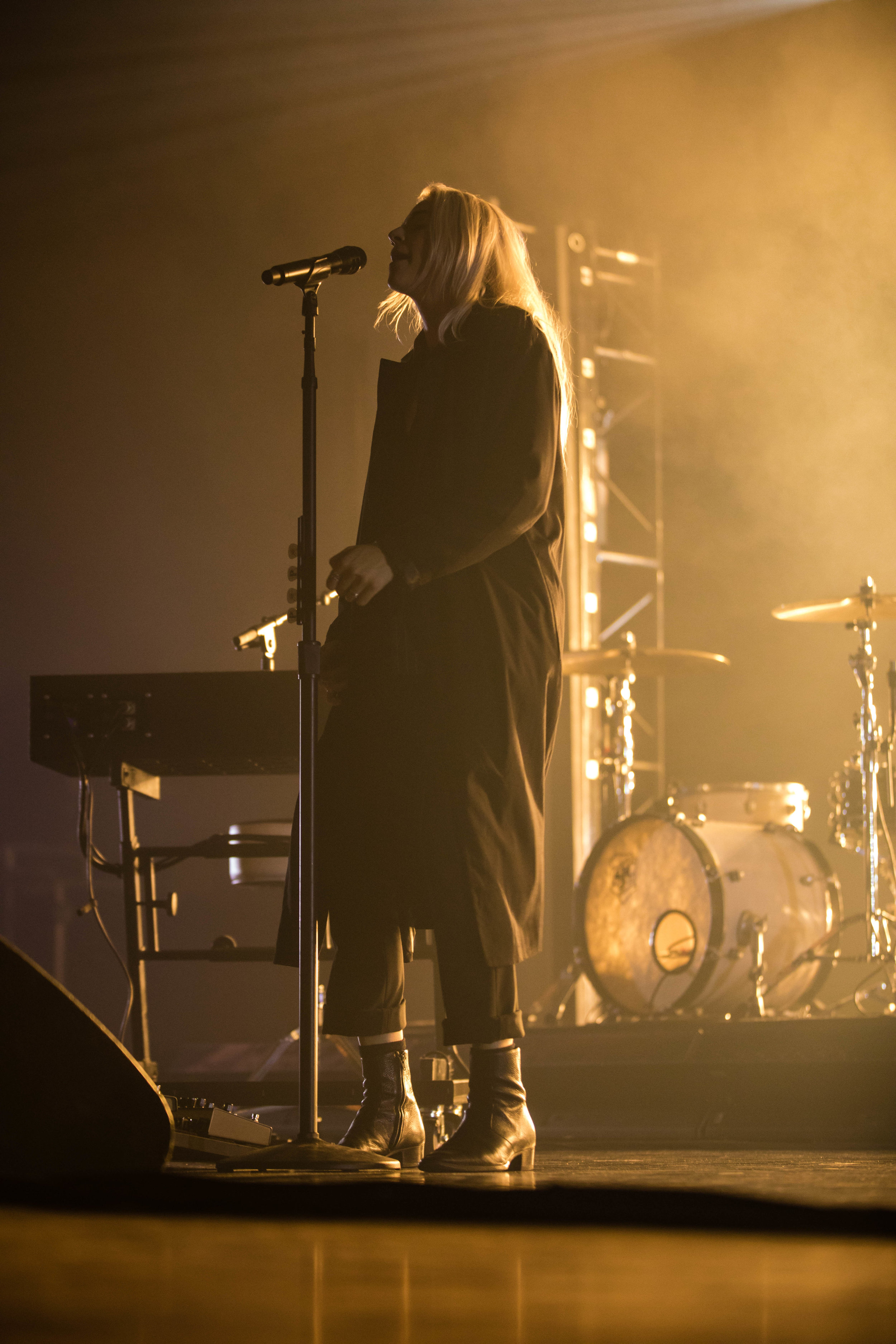 LIZ_0228.jpg