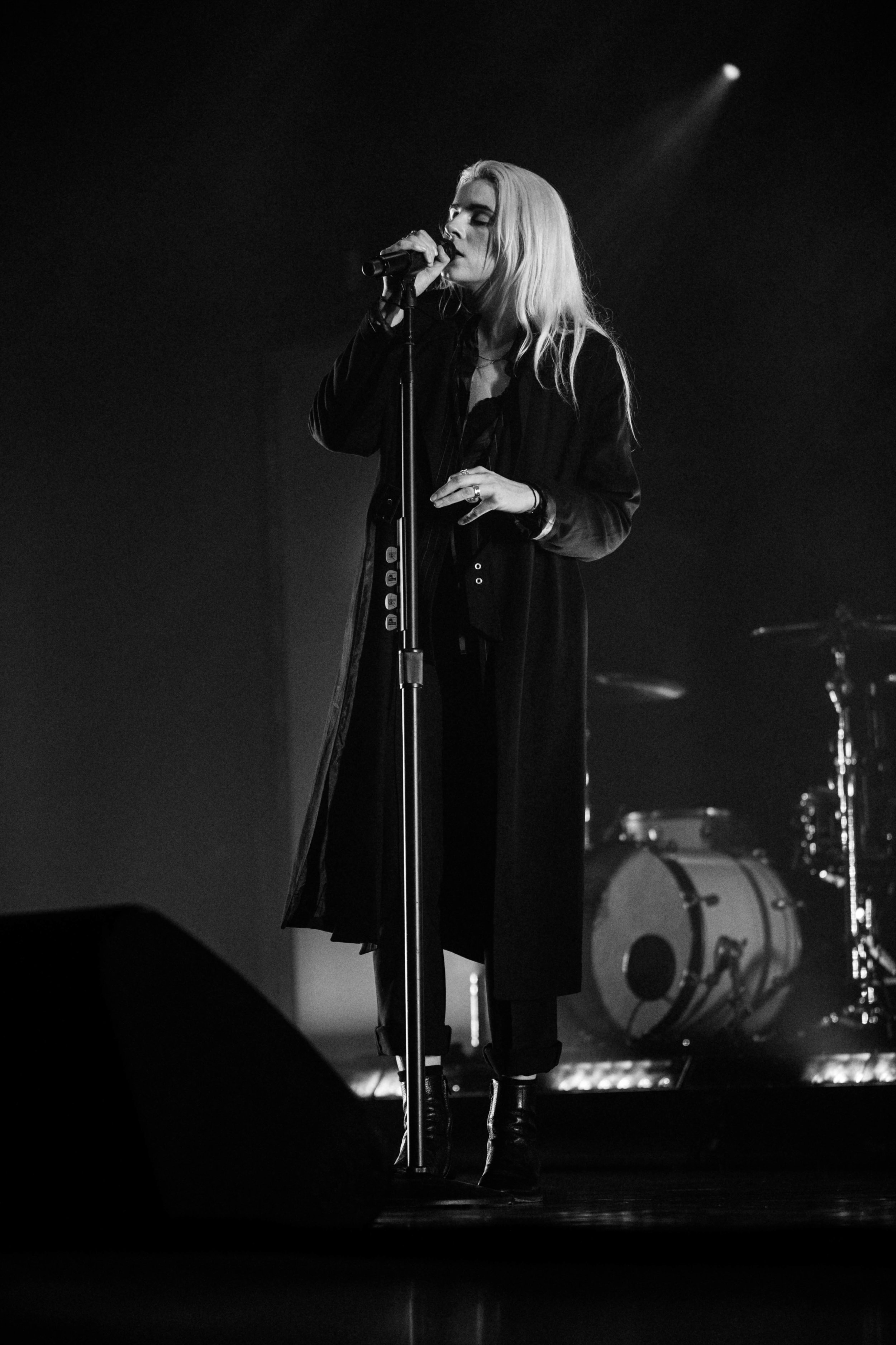 LIZ_0433.jpg