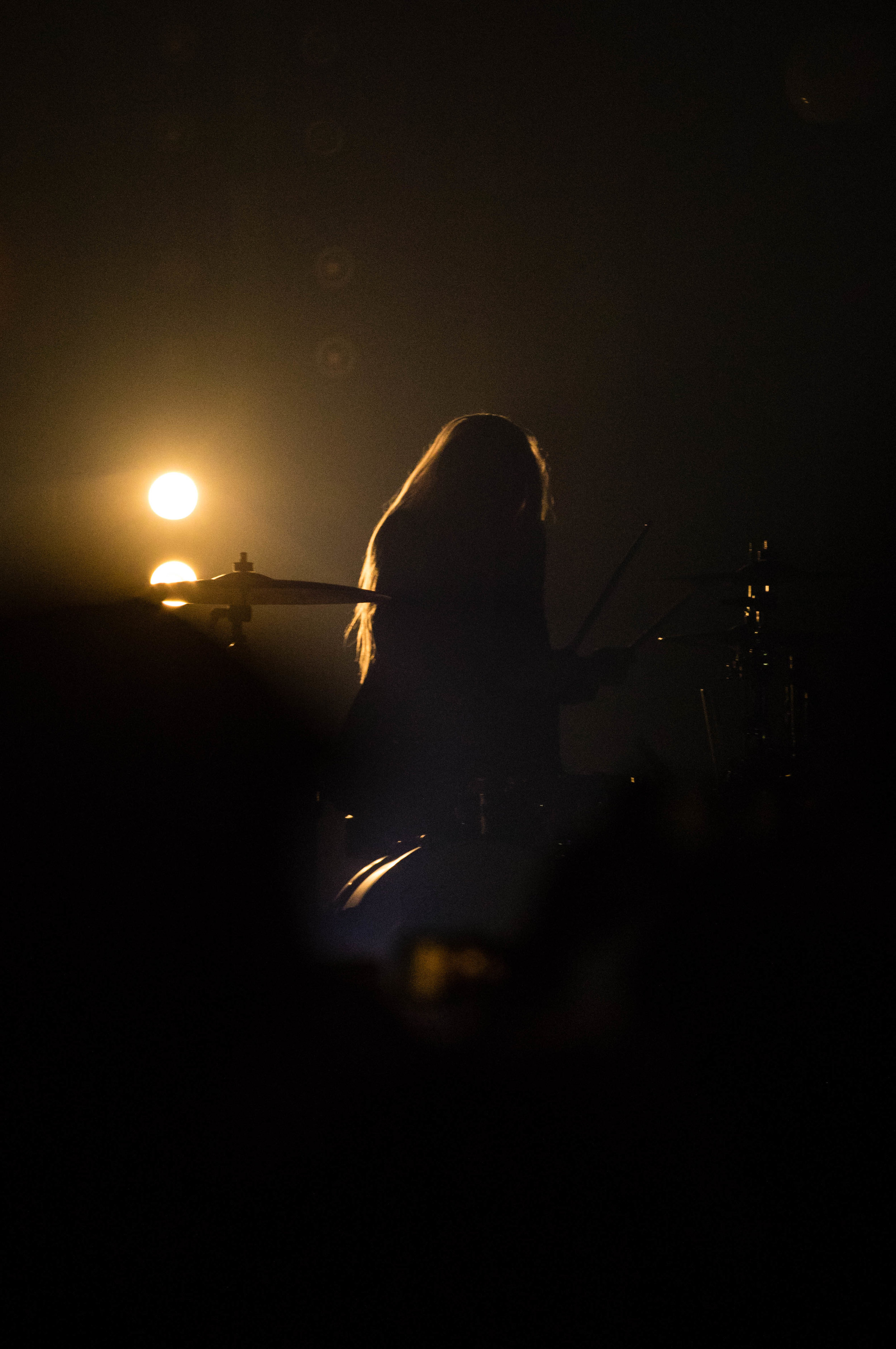 LIZ_0512.jpg